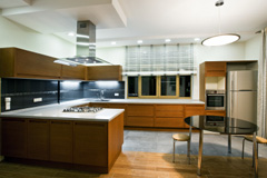kitchen extensions Cliton Manor